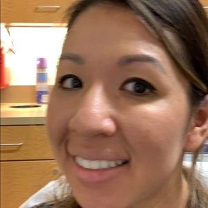 Meet your Posher, Diep